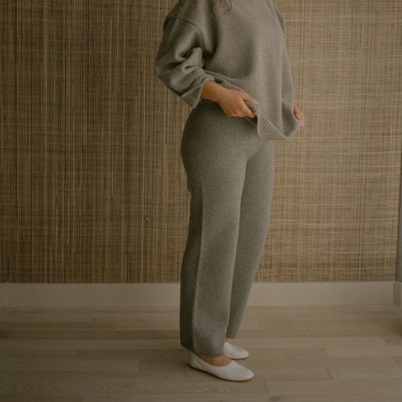 Found ISO James Street Co Leon Pant